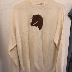 Women’s Sweater